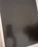 licheers儿童画板液晶手写板21寸彩色绘画涂鸦可擦写电子写字板生日礼物 实拍图