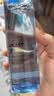 理肤泉【黄子弘凡同款】5%高浓度B5蓝水200ml*2补水保湿修护男女爽肤水 实拍图
