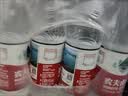 农夫山泉 饮用水饮用天然水380ml*24瓶 办公商务会议 塑膜纸箱随机发货 实拍图