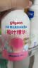贝亲（Pigeon）洗发水沐浴露 含桃叶精华 婴儿洗发沐浴二合一 500ml IA209 实拍图