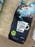 铭氏（Ming's）蓝山风味咖啡粉500g 精选阿拉比卡豆研磨黑咖啡 咖啡豆中度烘焙 实拍图