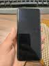 华为（HUAWEI）Mate80/70/60/50/Air/Pura/Nova/畅享/折叠典藏/非凡大师系列 二手手机自营 华为 Mate 50 Pro 成色规格颜色购买区域配件以质检报告为准 实拍图