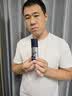 丁家宜（TJOY）男士劲爽控油平衡露100g爽肤水补水保湿秋冬护肤品清爽润肤精华水 实拍图