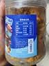 大洋船长金枪鱼松罐装健康营养即食零食儿童老人孕妇拌饭下饭辅食佐餐150g 实拍图