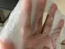 欧莱雅玻色因淡纹面膜5片装含赠到手10片修护护肤品中秋节礼物 实拍图