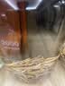 厚工坊【会员试饮】厚工味道 工五 100mL 小酒品鉴 绵柔酱香型53度白酒 53度 100mL 1瓶 （小工五100ml） 实拍图
