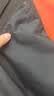 361°三防外套男士秋季防泼水运动服休闲通勤连帽防风衣户外夹克 实拍图