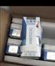 伊利【新鲜日期】安慕希常温原味酸奶205g*16盒 中秋礼品 礼盒装 实拍图