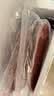 元盛（龍江和牛）静腌调理西冷眼肉牛排900g6片含酱包烧烤牛肉 整切 实拍图