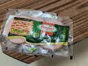 荷美尔（Hormel）超值加州风味火腿片150g/袋儿童早餐三明治火腿切片烧烤食材 实拍图