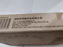 好视力AAAA级护眼台灯儿童学生学习阅读卧室书桌近视防控led灯 TG032Pro 实拍图