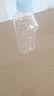 东鹏特饮东鹏补水啦电解质饮料555ml/瓶整箱快速补水西柚柠檬味电解质饮料 随机3口味混合555ml*3瓶 实拍图