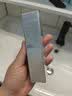 珀莱雅（PROYA）【刘亦菲同款】超膜粉管防晒隔离妆前修颜通勤防晒50ml 实拍图