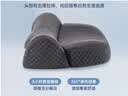 J.Sir颈椎枕护颈枕头颈椎病专用深度睡眠成人睡觉医打呼噜记忆棉枕 实拍图