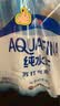 百事可乐纯水乐 AQUAFINA 无糖0脂0卡苏打气泡水 汽水饮料410ml *12瓶 实拍图