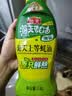海天蚝油1kg 上等薄盐耗油 0防腐剂 挤挤瓶 蘸拌炖捞炒提鲜 实拍图