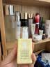 倩碧防晒黄油乳液75ml面霜SPF50+++妆前乳修护补水保湿修护生日礼物 实拍图