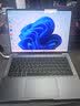 华为MateBook 14 酷睿 Ultra Linux版笔记本电脑 2.8K触屏 超薄高性能 办公商务本 Ultra 5 32G 1TB | 深空灰 V20 店铺预装Windows版（未激活） 实拍图