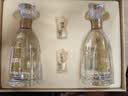 今世缘 淡雅国缘礼盒 幽雅醇厚型白酒 42度 500ml*2瓶 中秋送礼白酒 实拍图