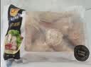 正大琵琶腿2斤 【美食大赛同款】鸡腿鸡肉鸡腿肉生鲜早餐 实拍图