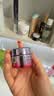 兰蔻小黑瓶50ml+超修眼霜20ml套装护肤品礼盒女友 实拍图