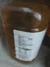 胖东来【胖东来代购】DL压榨一级葵花籽油5L压榨一级花生油5L东来品 DL压榨一级葵花籽油5L 实拍图
