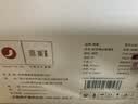 雅集茶具耐热玻璃泡茶壶煮茶壶茶水分离壶办公室家用过滤壶简易红茶壶 实拍图