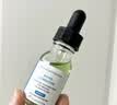 修丽可全新色修精华30ml 护肤品舒缓褪红修护保湿生日礼物送女友 实拍图