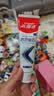 高露洁（Colgate）专效抗牙结石脱敏牙膏（留兰+薄荷）120g*2护龈去口臭清新口气 实拍图