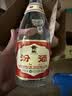 汾酒黄盖玻汾  2019年 清香型白酒 53度475mL*12瓶 整箱装 陈年老酒 【京东老酒】 实拍图