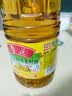 鲁花【保真菜籽油】低芥酸特香菜籽油 2L 物理压榨【京东品酒会同款】 实拍图