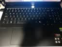 联想拯救者Y7000P 电竞游戏本笔记本电脑(i7-14650HX 16G 1T RTX5060 2.5K 240Hz 广色域 黑) 国家补贴 实拍图