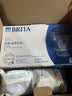碧然德（BRITA）过滤净水器 家用滤水壶 净水壶 海洋系列 去水垢专家版滤芯11枚 环保加固包装 实拍图