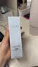 玉兰油（OLAY）全新水光小白瓶50ml美白精华液抗糖提亮护肤品生日礼物送女友孙千 实拍图