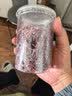 宫御坊老北京雪花山楂丝240g*2罐零食小吃下午茶甜点解馋追剧休闲美食 实拍图