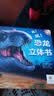 阳光宝贝  恐龙大百科 3D立体翻翻儿童科普书籍     实拍图