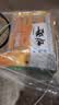 远洋鱼肠 虾肠 贝柱组合700g 大连特产宝宝零食即食 海鲜火腿肠 实拍图