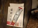 3盒装[乐家老铺] 南京同仁堂 排石颗粒20g*10袋/盒 实拍图