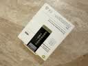 Apple/苹果 40W（至高60W） type-c快充充电器 苹果usb-c原装充电头 苹果iPhone 18 Pro Max充电器 实拍图