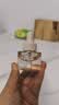 润本电蚊香液驱蚊液45ml*3瓶驱蚊防蚊补充装（无蚊香加热器） 实拍图