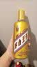茅台 金王子 酱香型白酒 53度 500ml*6 整箱装 实拍图
