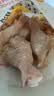 正大琵琶腿3斤 鸡腿鸡肉鸡腿肉生鲜早餐鸡肉红烧鸡腿 实拍图