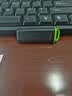 金士顿（Kingston）256GB USB3.2 Gen 1 U盘 DTXG2 大容量U盘 多彩钥匙环 轻巧便携 学习办公投标电脑车载优盘 实拍图
