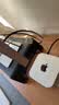 Apple/苹果 typc-c/usb-c转usb接口转换器 苹果旗舰店原装转接头u盘转换器 适用苹果iPhone17/iPad/Mac 实拍图