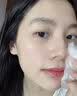 维特丝面膜补水保湿美白去黄气暗沉提亮肤色抗皱紧致抗衰老淡斑男女士 【专研377&国货之光】20片 实拍图