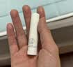 曼秀雷敦润唇膏SPF15防晒男女补水保湿什果冰青提葡萄果香3.5g 实拍图