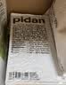 pidan猫砂 豆腐猫砂2.4kg*4包强力吸臭纯猫砂 可冲厕所非膨润土砂 实拍图
