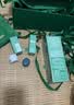 海蓝之谜（LA MER）油皮精萃水100ml精粹水控油护肤品化妆品礼盒中秋礼品生日礼物女 实拍图