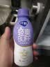 蒙牛【自研菌新品】纯甄BUFF系列 轻畅西梅味 常温180g×10瓶 实拍图