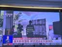 极米（XGIMI）Z6X Pro 三色激光旗舰版 1500CVIA 家用投影仪轻薄智能 一体式云台无线投屏  精致送礼 国家补贴 实拍图